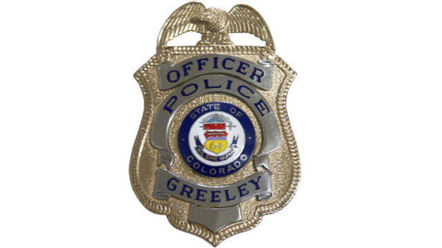 greeley-police-department.jpg 