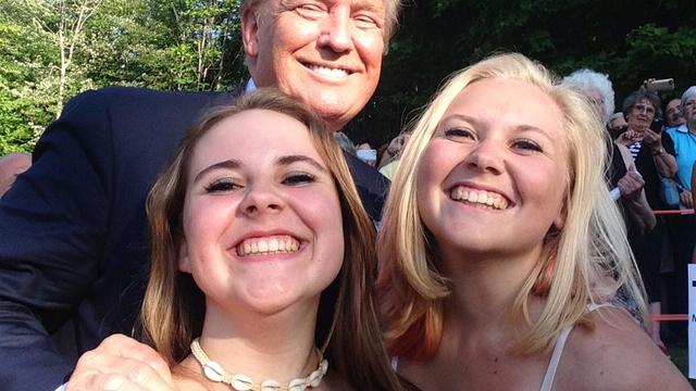 donald-trump-emma-abby19765235891333e85c76ao.jpg 