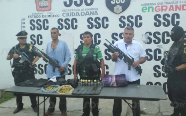cbspistaclandestina.jpg 