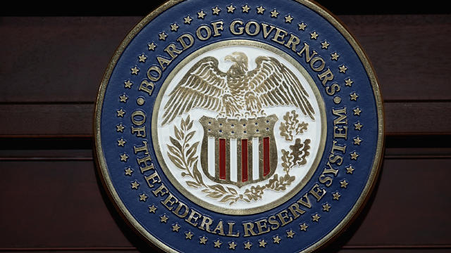federal-reserve-board.jpg 