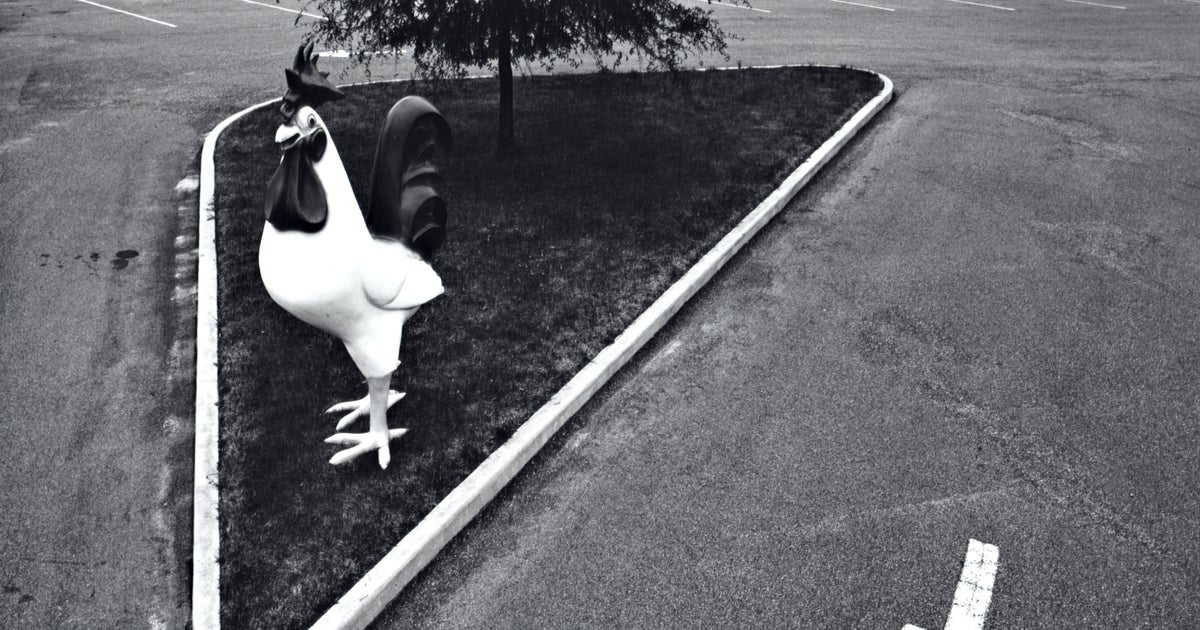 All American　Burk Uzzle　バーク・ウズレ　1985 All American | Burk Uzzle: Photographer