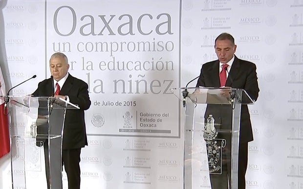 oaxaca1.jpg