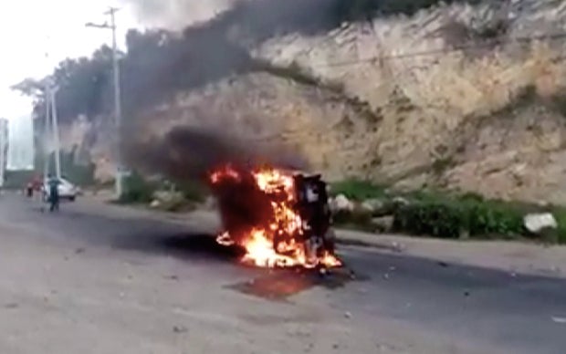incendio1.jpg
