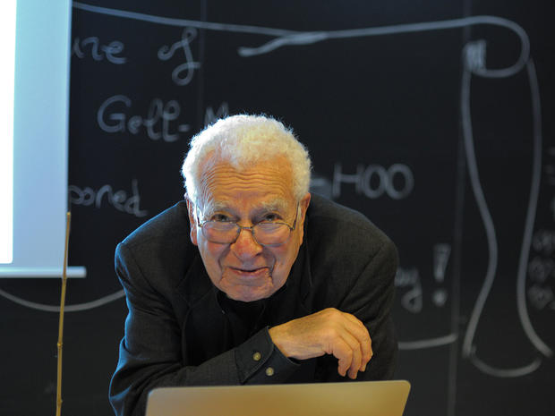 Murray_Gell-Mann 