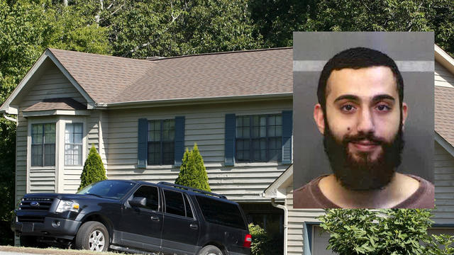 abdulazeezhometennessee.jpg 