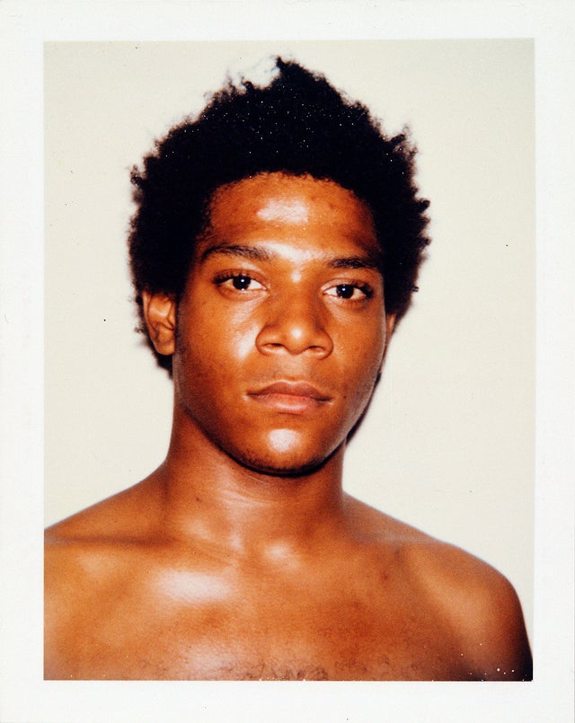 basquiat.jpg 