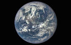 nasa-earth-photo-1-mil-miles.jpg 