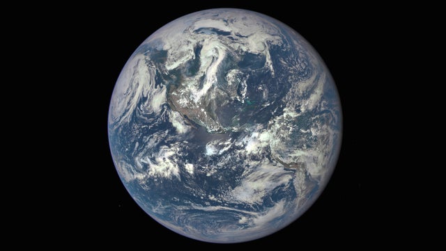 nasa-earth-photo-1-mil-miles.jpg