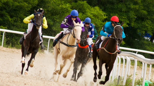 horse-racing.jpg 