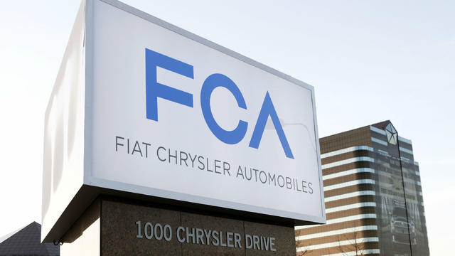 fiat-chrysler-america.jpg 