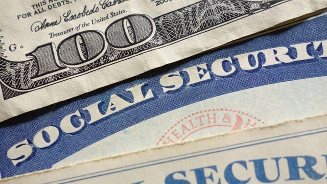 social-security.jpg 