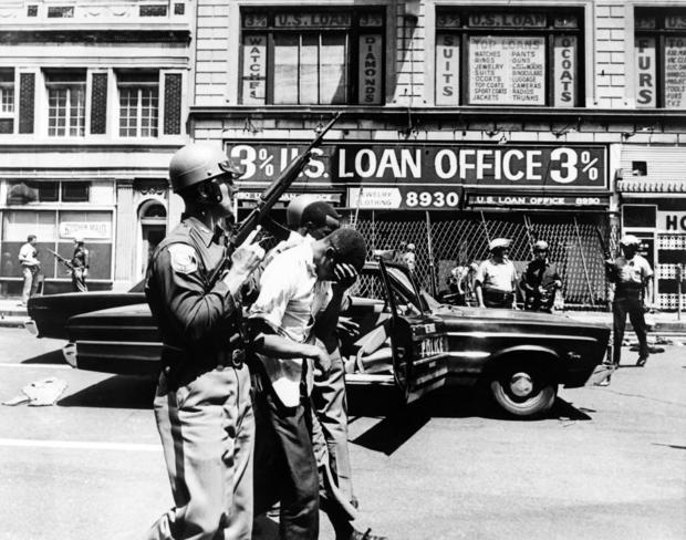 detroit-riots-1967-8.jpg 