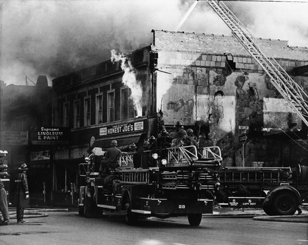 detroit-riots-1967-3.jpg 