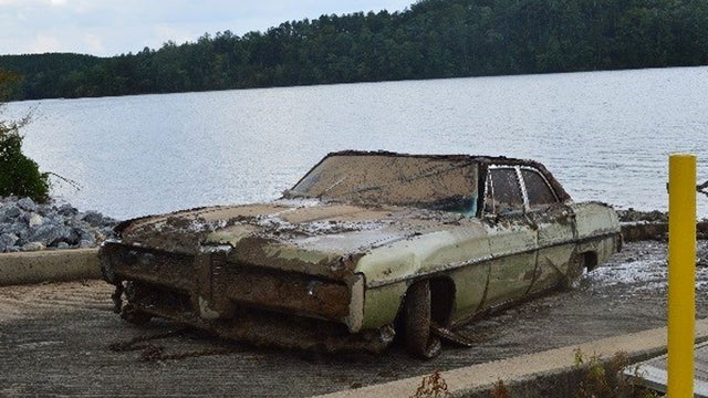 remains1.jpg 