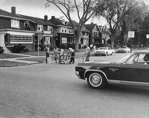 detroit-riots-1967-2.jpg 