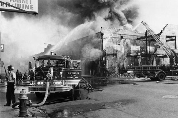 detroit-riots-1967-14.jpg 