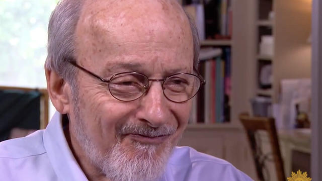 el-doctorow-2009-interview-promo-cbs.jpg 