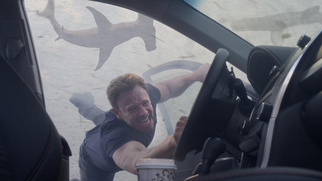 sharknado-3.jpg 