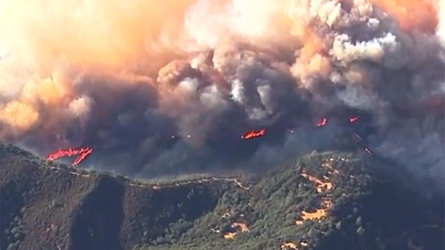 napa-valley-fire-promo.jpg 