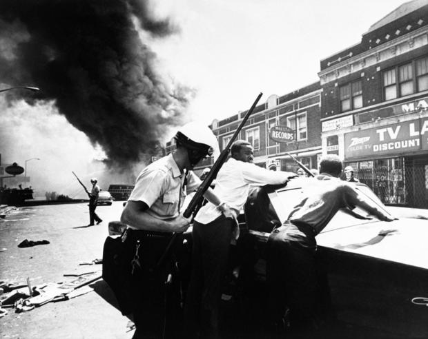 detroit-riots-1967-7.jpg 