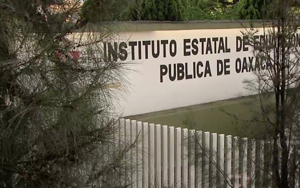 oaxacains1.jpg 