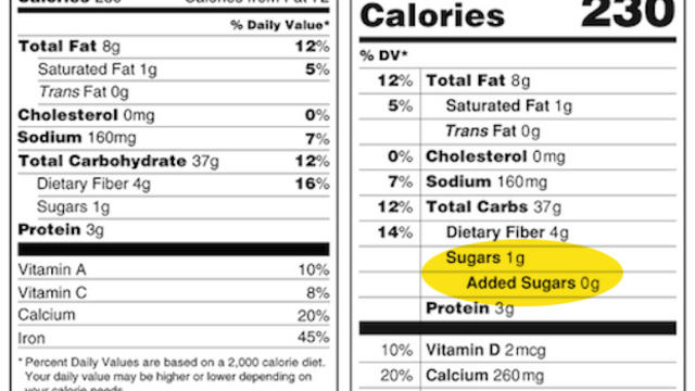 new-food-label-july-2015rightonly.jpg 