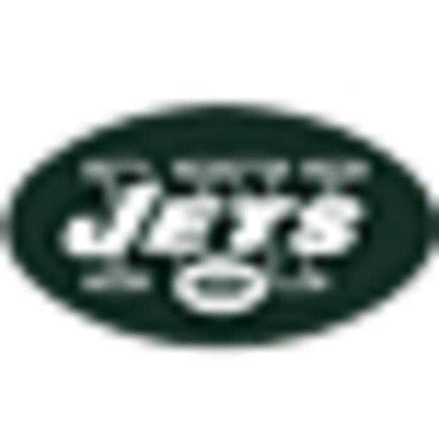 nyj.png 
