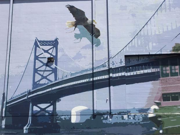 eagles-mural-25.jpg 