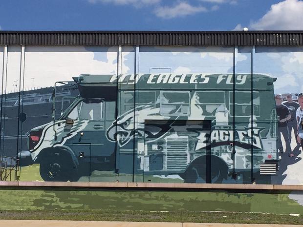 eagles-mural-16.jpg 