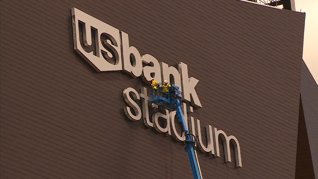 us-bank-stadium-logo.jpg 