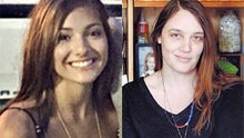 mayci-breaux-jilllian-johnson-220.jpg 