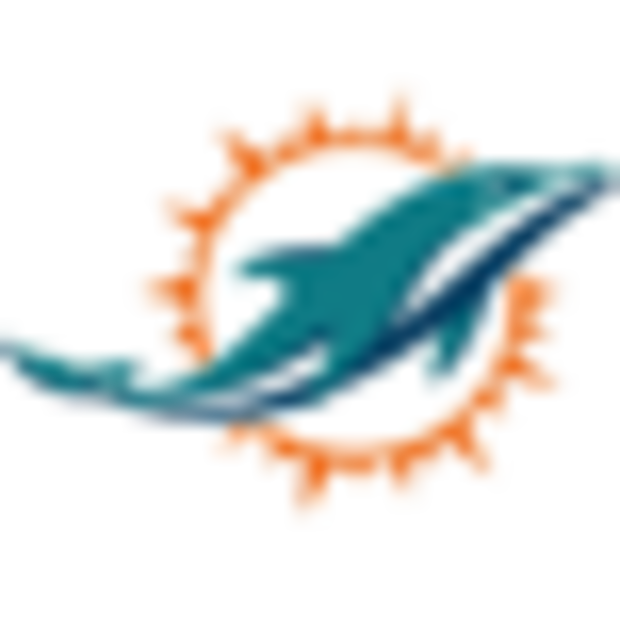 dolphins-2013-logo.png 
