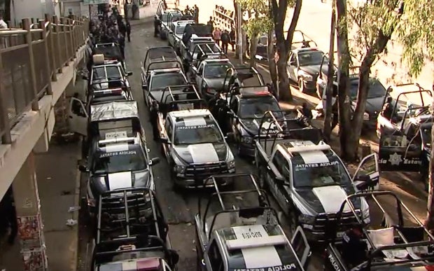 oaxaca3.jpg 