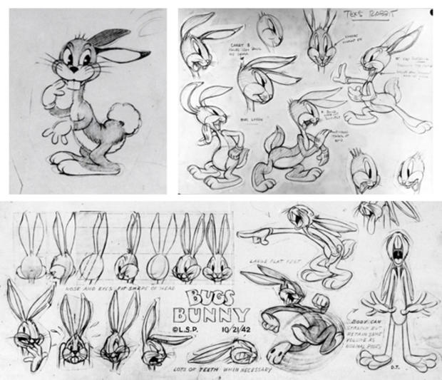 bugs-bunny-character-sheets.jpg 