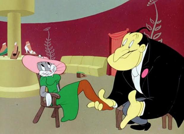 bugs-bunny-hare-conditioned-02.jpg 