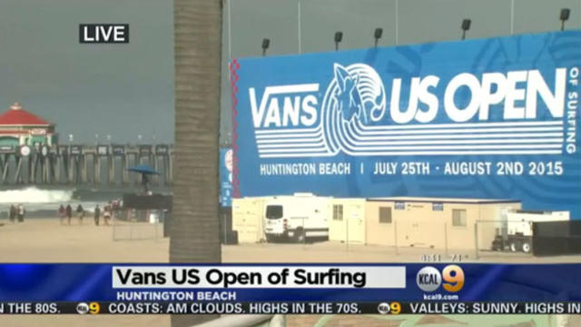vans-surfing-open.jpg 