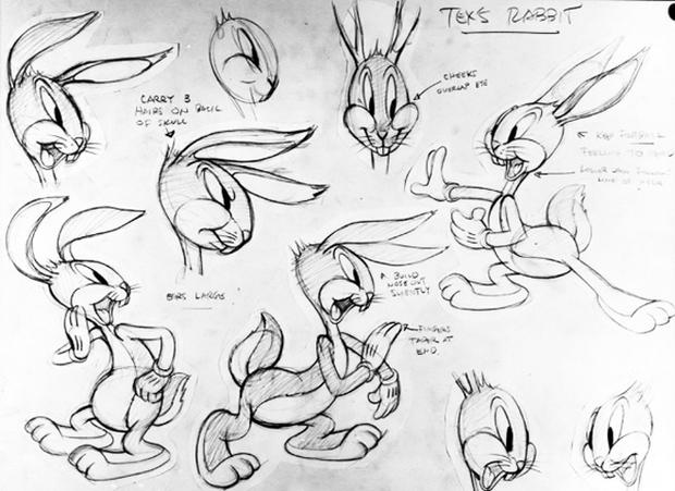 tex-avery-bugs-bunny-design-promo.jpg 