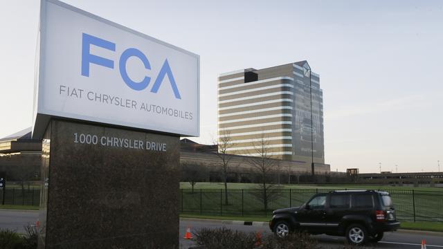 fca-hq-ap237879207071.jpg 