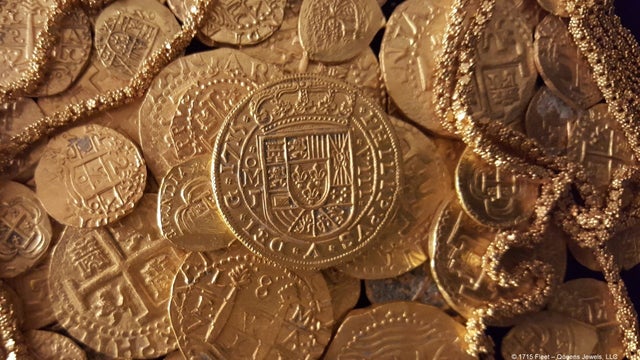 coins-chain.jpg 