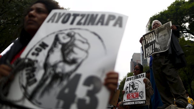 2015-06-27t024521z772975531gf10000140597rtrmadp3mexico-violence.jpg 