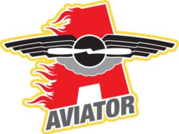 Aviator Sports &amp; Events Center 