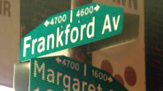 frankford-ave.jpg 