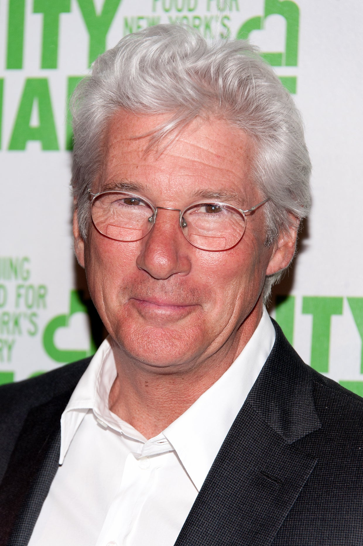 gettyimages-166774787.jpg 