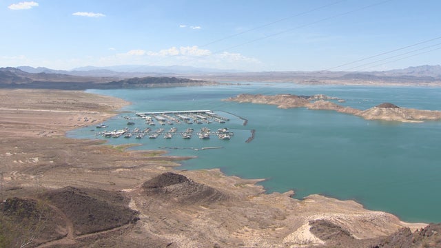 empty-wide-shot-of-lake.jpg 