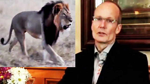 walter-palmer-and-cecil-the-lion3.jpg 