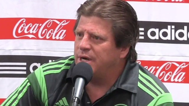 cbsconferenciafemexfut.jpg 