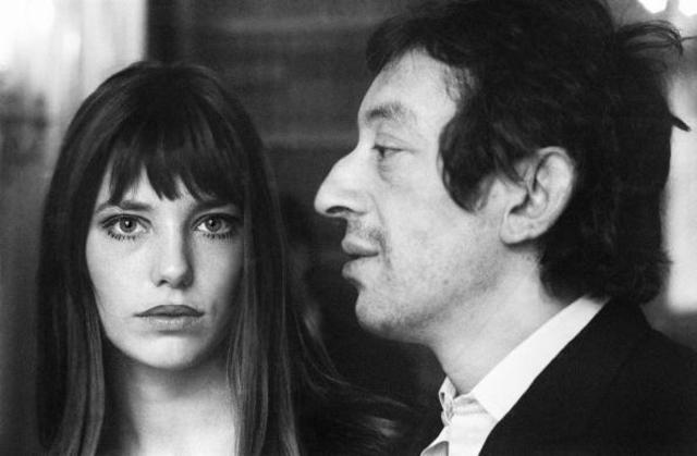 Jane Birkin and Hermes Have Finally Made Up – The Hollywood Reporter