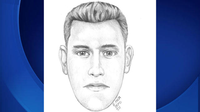 san_rafael_suspect_072815.jpg 