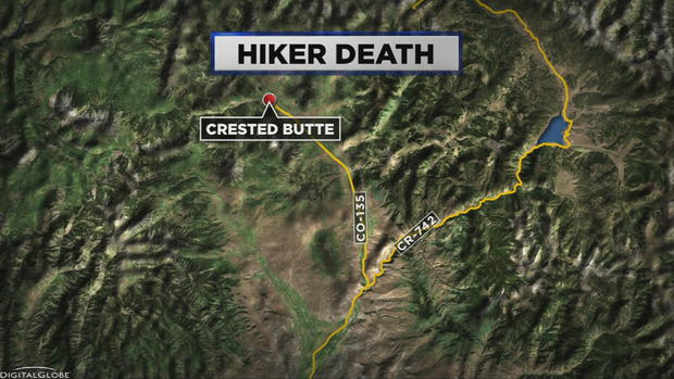 Hiker Death Crested Butte MAP.mov_frame_71 
