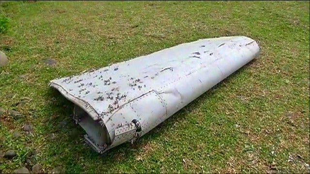 en072915fullepisode427891640x360.jpg 